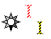 N-tD - Random-Cur's-1 Cursor Set thumbnail