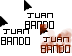 Name'scursor set teaser
