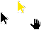 cursor-teaser/nebari-os.png image