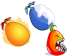 Negg Cursor Set thumbnail