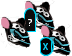 neo rat 2cursor set teaser