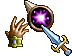 NEVERWINTER NIGHTS COLORIZED Teaser