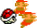 New Super Mario Cursor Set thumbnail