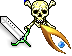 lol Cursor Set thumbnail