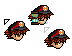 Nico, the plumber Cursor Set thumbnail