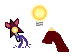 Niko OneShot Teaser