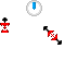 Nintendo DS Styluscursor set teaser