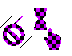 no texture found + glitchy Cursor Set thumbnail