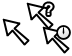 Old Roblox Cursor Set thumbnail
