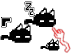 Omori Mewo (All Variations) Cursor Set thumbnail