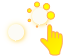 osu Cursor Set thumbnail