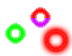 OSU! Circles Cursor Set thumbnail