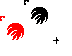 Outer Wildscursor set teaser