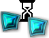 Paladins Cursor Set thumbnail