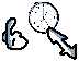 Pavliggg's Magic Cursor Set thumbnail