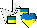 Peacecursor set teaser