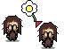 Petscop "Care" Cursor Set thumbnail