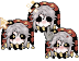 Pierrot tfcteaser