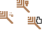 Pineconecursor set teaser