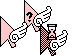 Pink Angel Wingteaser