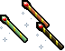 PD Wooden Wands Teaser