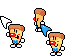 Pizzaboy by Butterzi Teaser