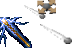 PLANESCAPE: TORMENT Teaser
