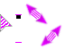 Pink Simplecursor set teaser