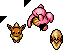 Pokemon Cursor Set thumbnail