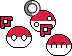 Polandball Teaser