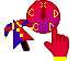 Pomni TADC Teaser