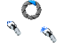 Portal Cursor Set thumbnail