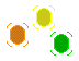 Portal Cursor Set thumbnail