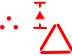 Predator Cursor Set thumbnail