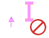 Purple Cursor Set thumbnail