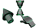 Quarter Dimension Teaser