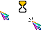 Chromatic Teaser