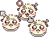 Rakko Cursor Set thumbnail