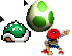 Random Cursor Set thumbnail