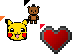 Random Cursor Set thumbnail