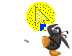 Fun Cursor Set thumbnail
