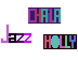Names Cursor Set thumbnail