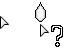 Just A Random Pack Cursor Set thumbnail