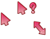 Red Basic Teaser