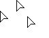 RedFill Animatedcursor set teaser
