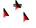 Reddy Cursor Set thumbnail