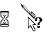 Remastered Classic V2 (2000/XP) Teaser
