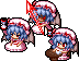 Remilia Scarlet２ Teaser