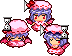 Remilia Scarlet Teaser