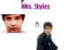 Requests Cursor Set thumbnail